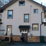 Camden Animal Clinic