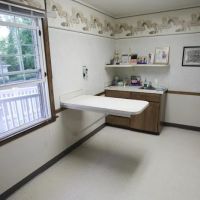 West Side Animal Hospital ico