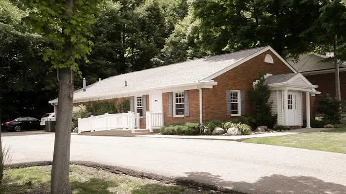 West Side Animal Hospital Picture 5