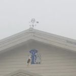 Hill-Crest Veterinary Hospital