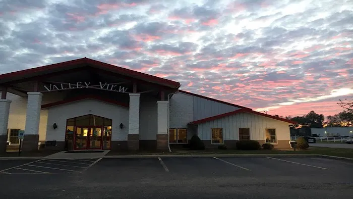 Valley View Animal Hospital Picture 5