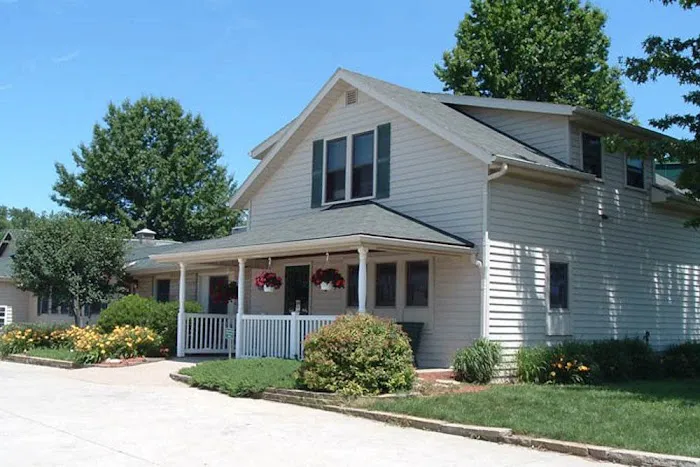 Oak Pointe Veterinary Care Picture 10