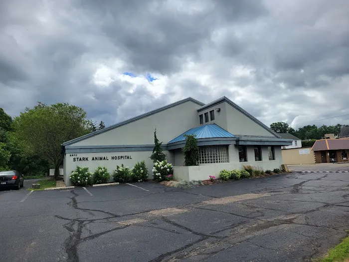 Stark Animal Hospital Picture 10