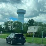 Market North Veterinary Hospital