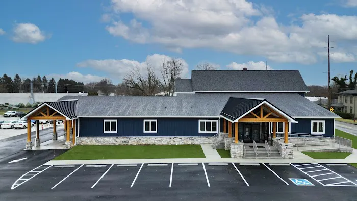 Hometown Veterinary Services Picture 2