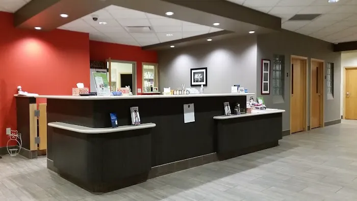 Stark County Veterinary Emergency Clinic Picture 7