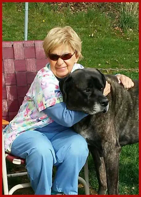 Belpar Pet Care Centre Picture 8