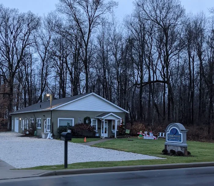 Hartville Vet Clinic Picture 2