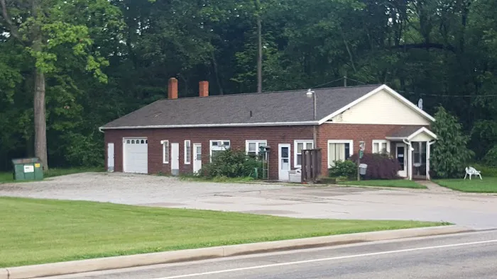 Hartville Vet Clinic Picture 9