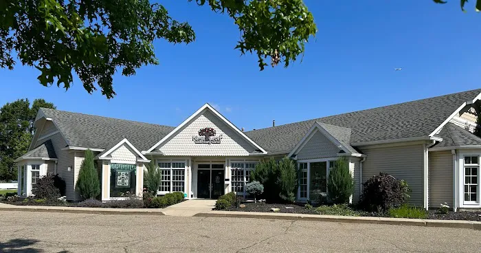 New Leaf Veterinary Clinic Picture 9