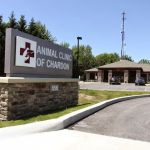 Animal Clinic of Chardon