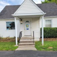 Tyler Animal Clinic ico