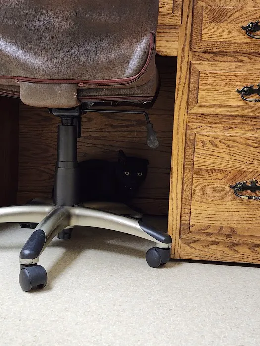 Tyler Animal Clinic Picture 7