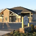 Kirtland Veterinary Hospital