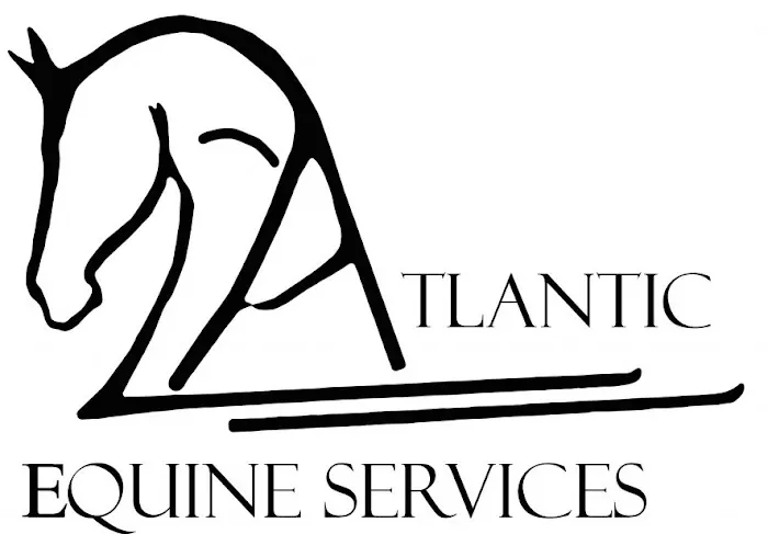 Atlantic Equine Services Picture 8