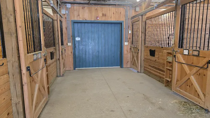 New England Equine Medical & Surgical center Picture 1