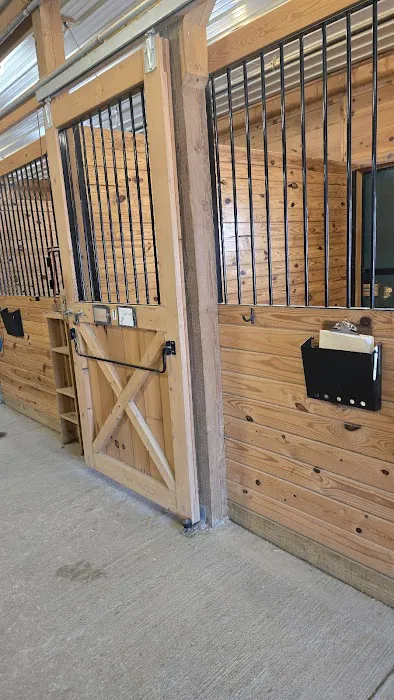 New England Equine Medical & Surgical center Picture 4