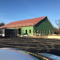 Broadview Animal Hospital of Dover ico
