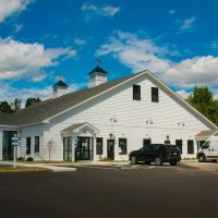 Broadview Reproductive Services ico