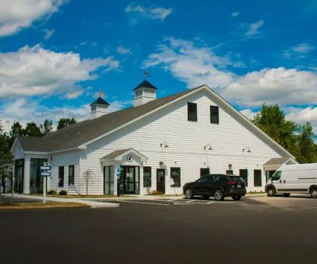Broadview Reproductive Services