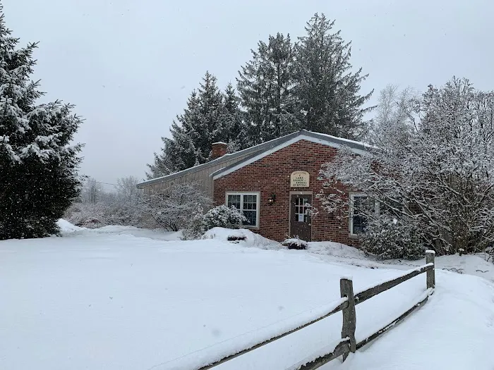 Lake Region Animal Hospital Picture 10