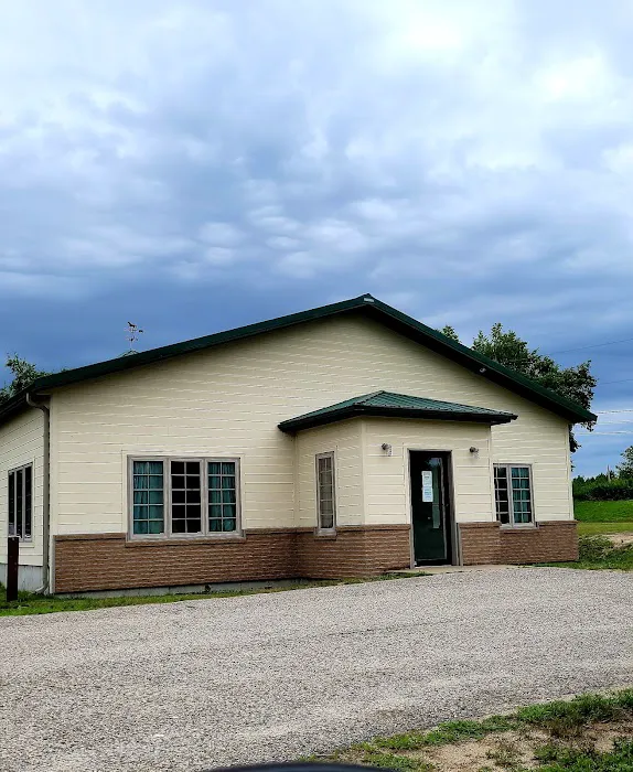 York County Veterinary Hospital Picture 6