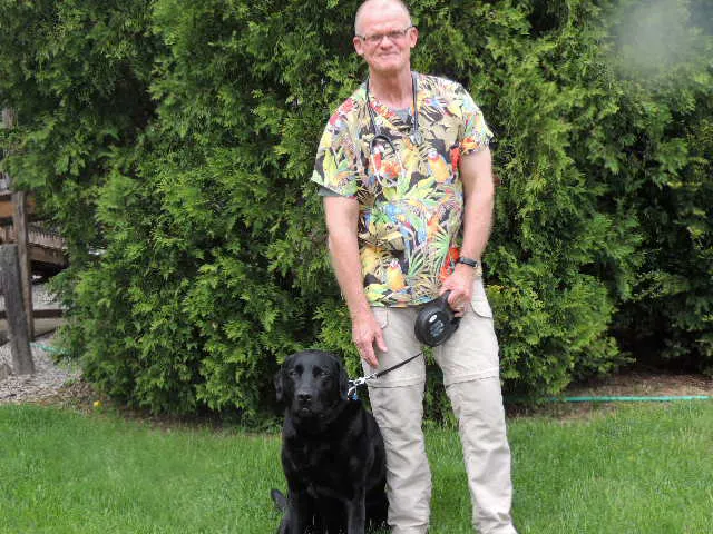 Edgefield Veterinary Hospital, LLC Picture 5