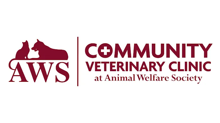 AWS Community Veterinary Clinic Picture 7