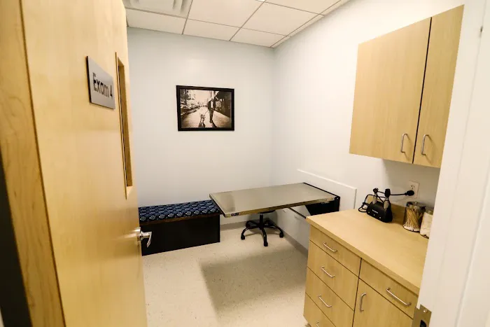 Veterinary Urgent Care Center - Braintree Picture 1