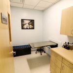 Veterinary Urgent Care Center - Braintree