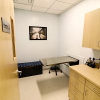 Veterinary Urgent Care Center - Braintree ico