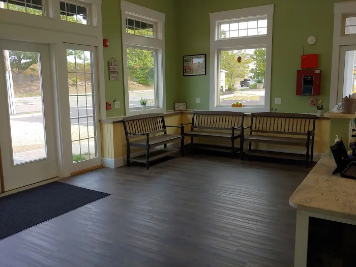 Braintree Veterinary Care Picture 10