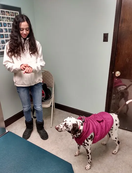 Watertown Animal Hospital Picture 4