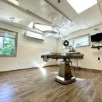 VCA Hanson Animal Hospital