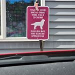 Burlington Animal Clinic