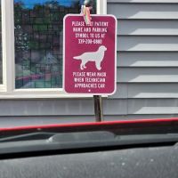 Burlington Animal Clinic ico