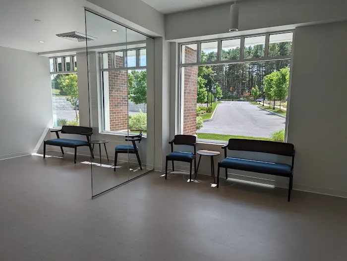 Cambridge Street Animal Hospital Picture 7