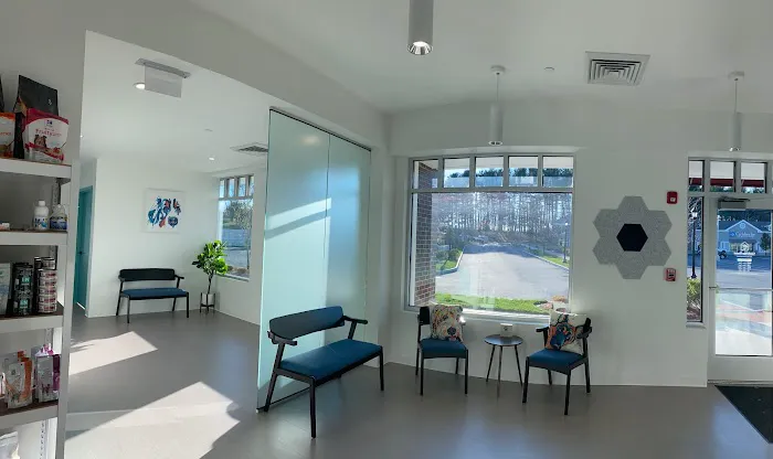 Cambridge Street Animal Hospital Picture 8