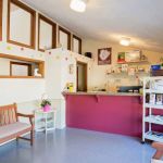 Best Pets Veterinary Hospital