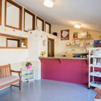 Best Pets Veterinary Hospital ico