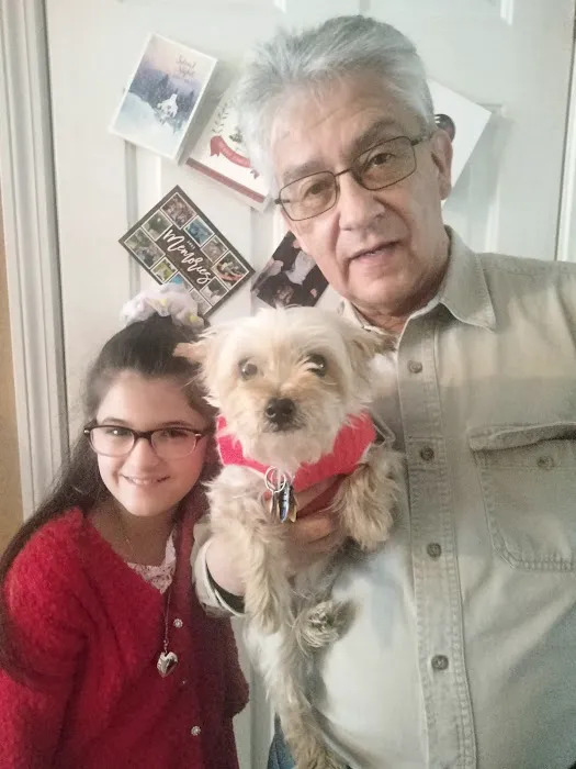 Banfield Pet Hospital Picture 7