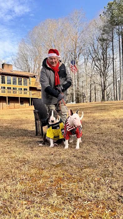 The Pet Clinic of Martinsville Picture 5