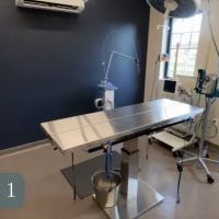 ADR Urgent Veterinary Care ico