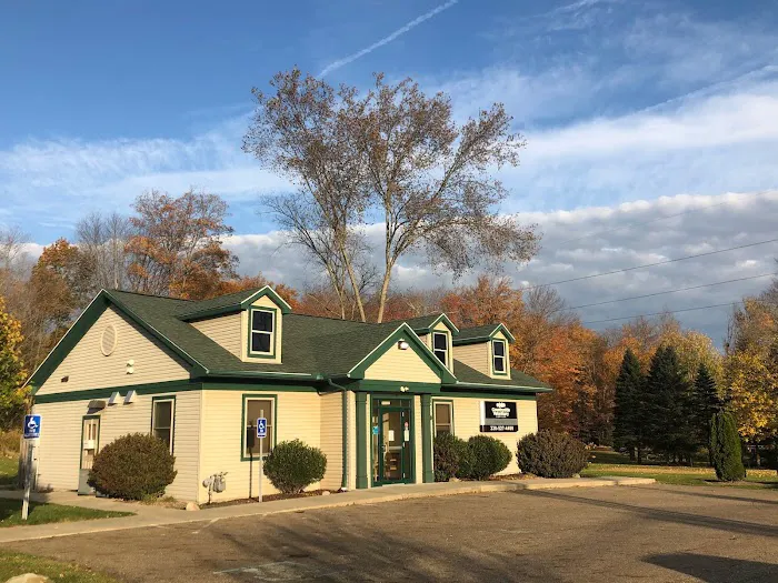 Countryside Veterinary Service - Garrettsville Picture 1