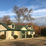 Countryside Veterinary Service - Garrettsville