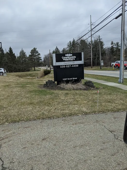 Countryside Veterinary Service - Garrettsville Picture 4