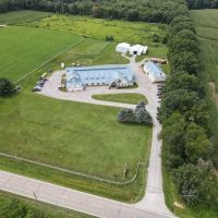 Equine Specialty Hospital ico