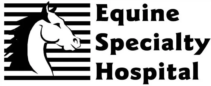 Equine Specialty Hospital Picture 9