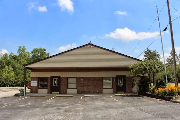Silvercreek Veterinary Clinic Picture 1