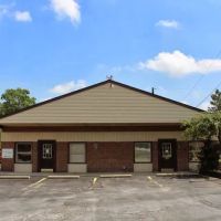 Silvercreek Veterinary Clinic ico